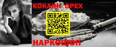 дурь Будённовск