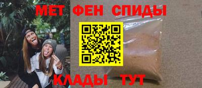 кокаин колумбия Бузулук